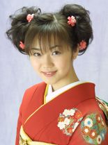 Hana Hatae