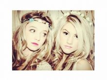 Hana Hayes photo