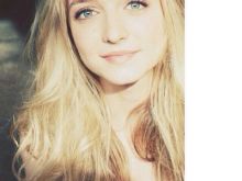 Hana Hayes