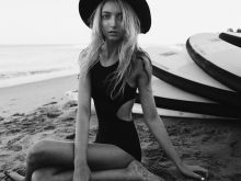 Hana Hayes