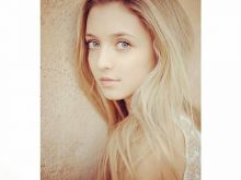 Hana Hayes