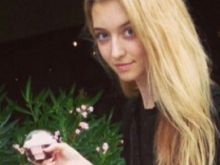 Hana Hayes