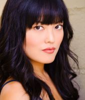 Hana Liu