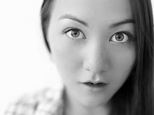 Hana Liu