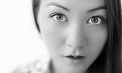 Hana Liu