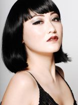 Hana Liu