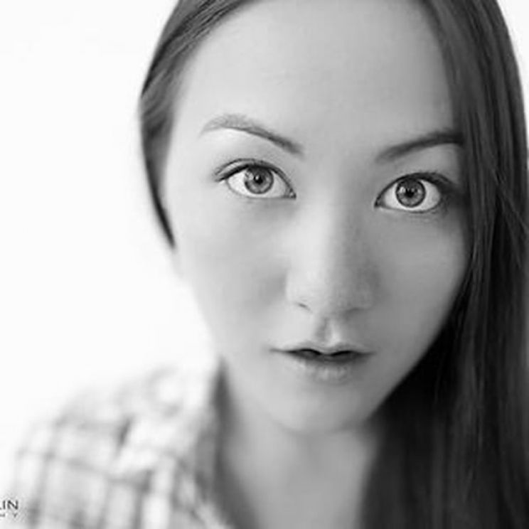Hana Liu