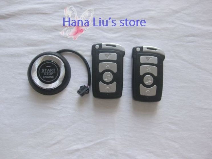 Hana Liu