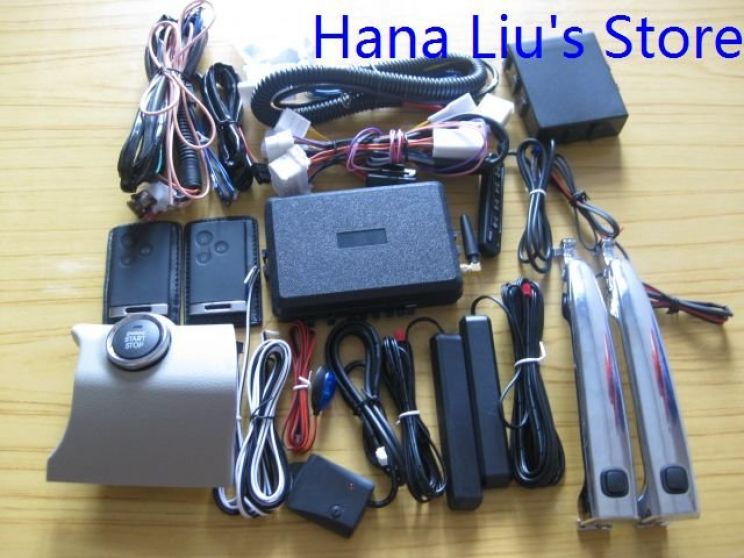 Hana Liu