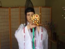 Hana Yuka Sano photo