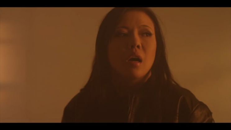 Hana Yuka Sano