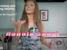 Hanala Sagal