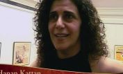 Hanan Kattan