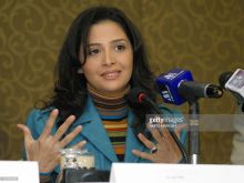 Hanan Turk