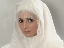 Hanan Turk