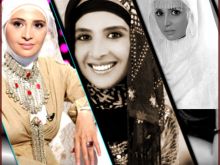 Hanan Turk
