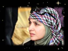 Hanan Turk