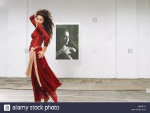 Hanan Turk