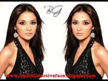 Hanan Turk