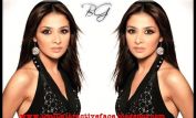 Hanan Turk