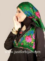 Hanan Turk