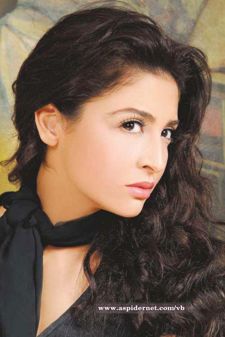 Hanan Turk