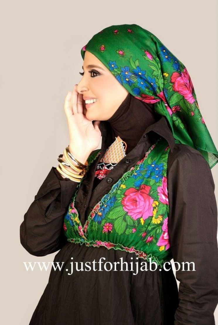 Hanan Turk