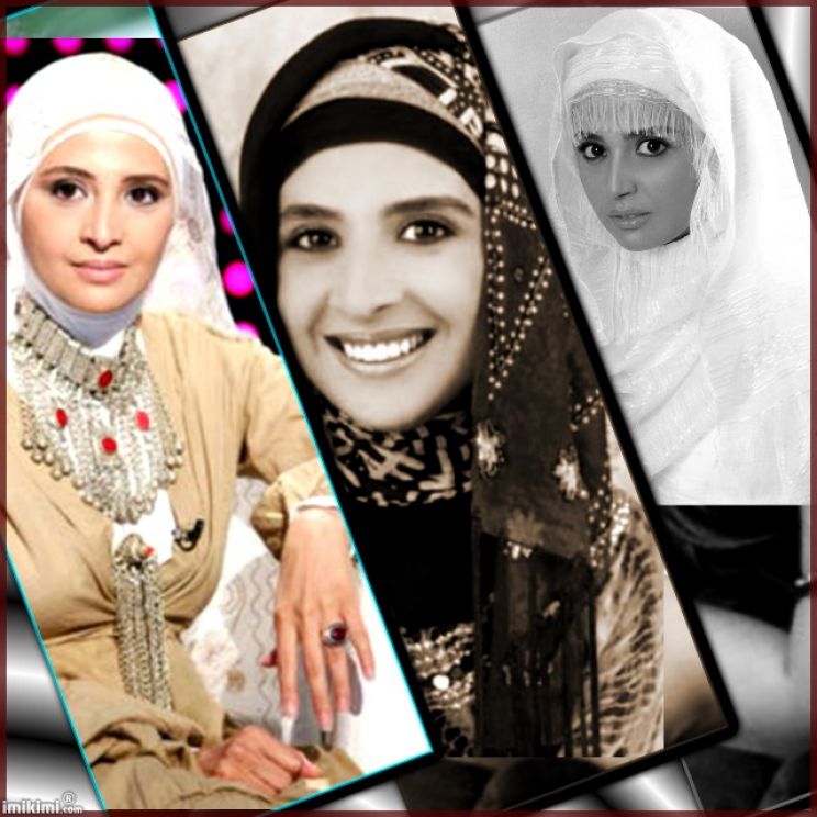 Hanan Turk