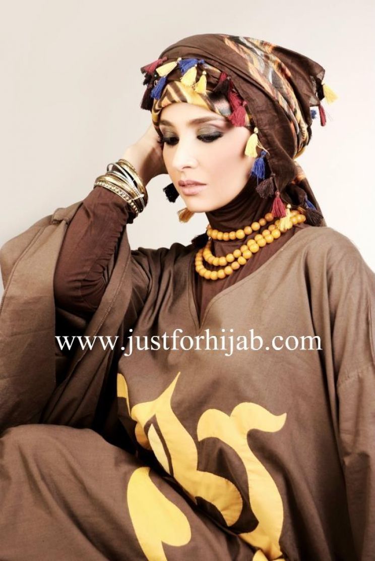 Hanan Turk