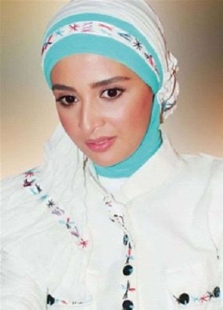 Hanan Turk