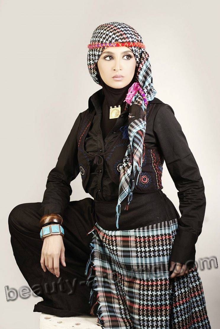 Hanan Turk