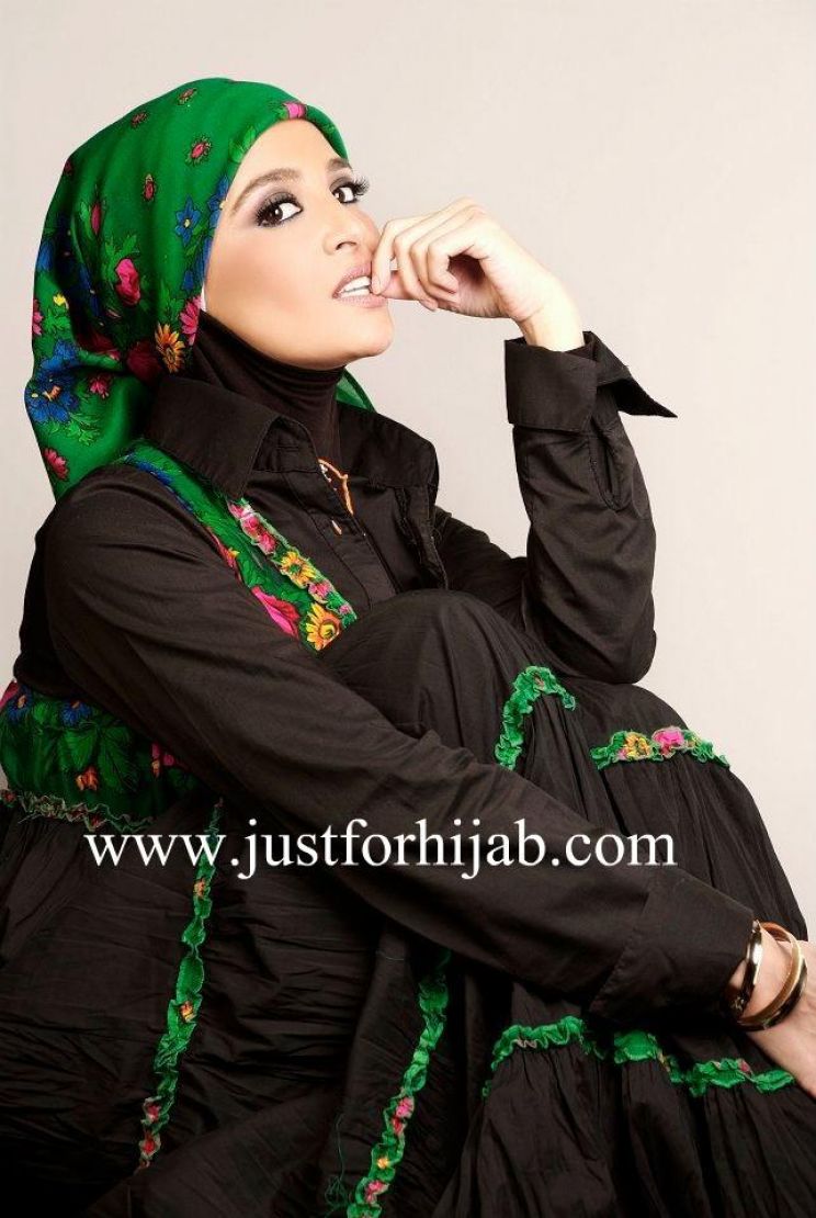 Hanan Turk