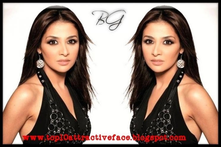 Hanan Turk