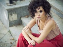 Hande Dogandemir