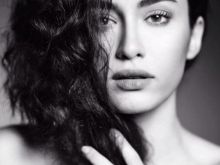 Hande Dogandemir