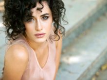 Hande Dogandemir
