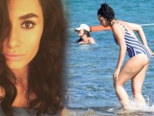 Hande Dogandemir