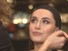Hande Dogandemir