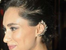 Hande Dogandemir