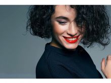 Hande Dogandemir