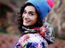 Hande Dogandemir