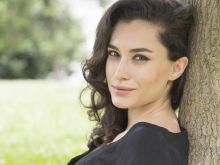 Hande Dogandemir