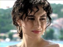 Hande Dogandemir