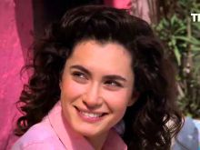 Hande Dogandemir