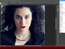 Hande Dogandemir