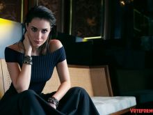Hande Dogandemir