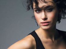 Hande Dogandemir #1715254 picture (Landscape Medium)
