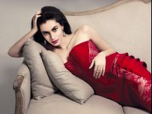 Hande Dogandemir