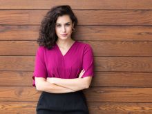 Hande Dogandemir