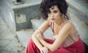 Hande Dogandemir